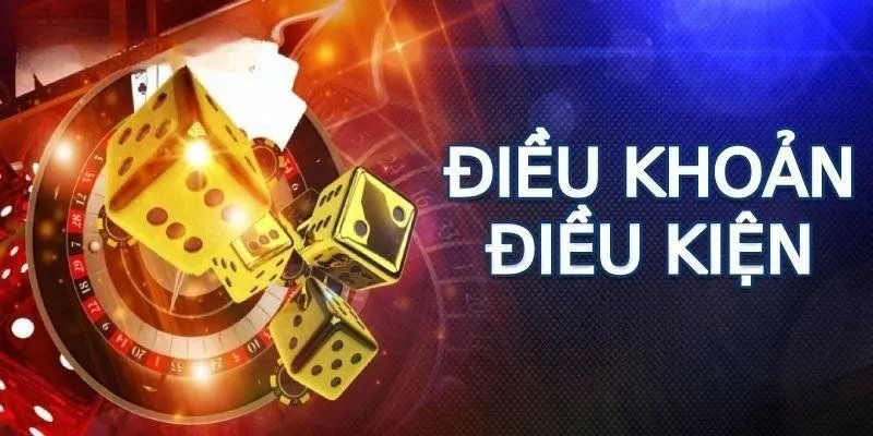 Hiểu rõ về điều khoản và điều kiện Typhu88
