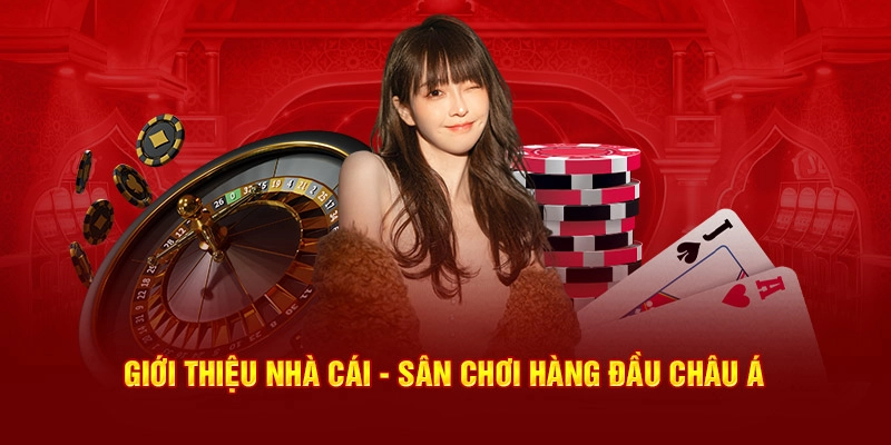 Đôi nét giới thiệu Typhu88 đến người chơi