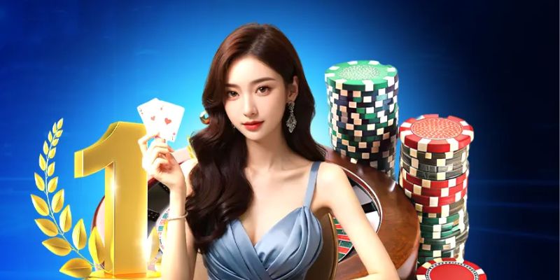 Đá gà - Bộ môn cược truyền thống vô cùng cuốn hút