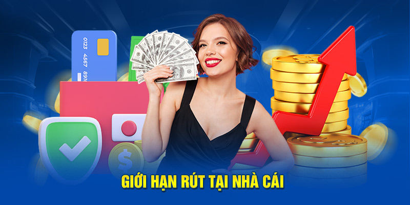 Lợi ích nổi trội của dịch vụ rút tiền Typhu88