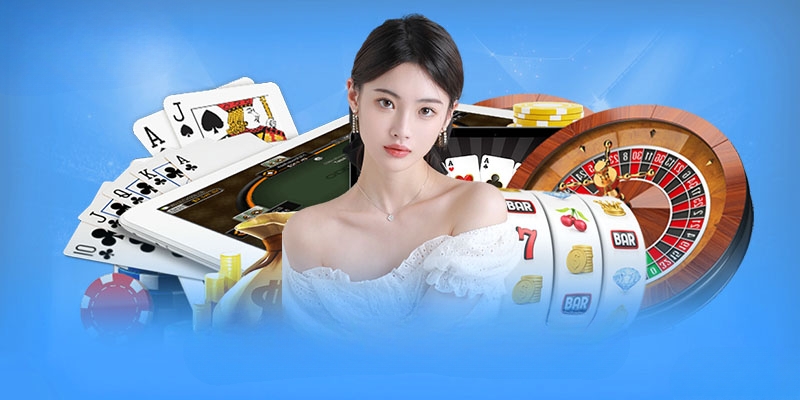 Giới thiệu Typhu88 về các dịch vụ mà nhà cái đang triển khai