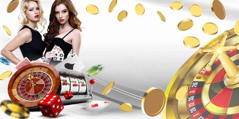 Các câu hỏi thường gặp khi đăng nhập Typhu88