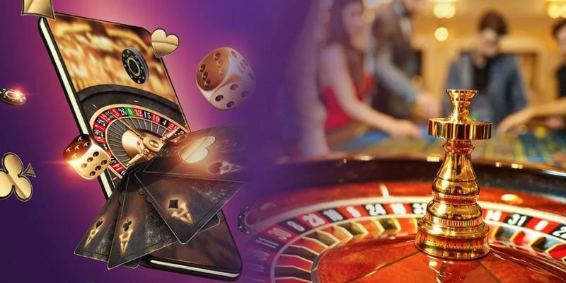 Game bài Typhu88 với chất lượng uy tín cho người dùng châu Á