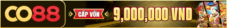 co88